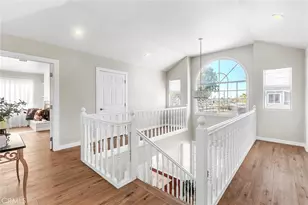 10646 Scott, Whittier, CA 90603 - Photo 39