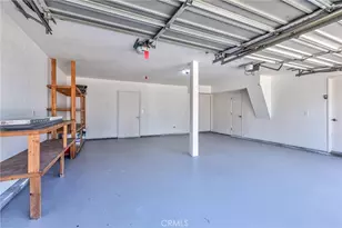 10646 Scott, Whittier, CA 90603 - Photo 47