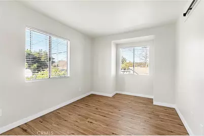 10646 Scott, Whittier, CA 90603 - Photo 35