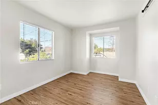 10646 Scott, Whittier, CA 90603 - Photo 35