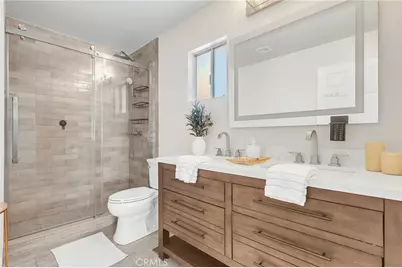 10646 Scott, Whittier, CA 90603 - Photo 27