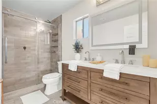 10646 Scott, Whittier, CA 90603 - Photo 27