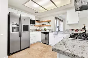 10646 Scott, Whittier, CA 90603 - Photo 11