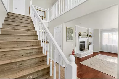 10646 Scott, Whittier, CA 90603 - Photo 9