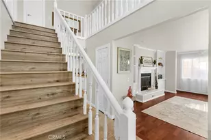 10646 Scott, Whittier, CA 90603 - Photo 9