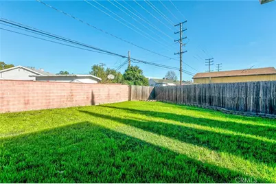10646 Scott, Whittier, CA 90603 - Photo 43