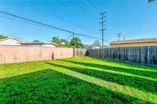 10646 Scott, Whittier, CA 90603 - Photo 43