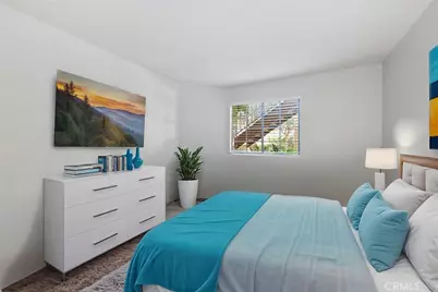 5390 Silver Canyon #10B, Yorba Linda, CA 92887 - Photo 5