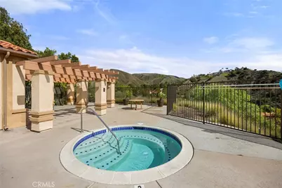 5390 Silver Canyon #10B, Yorba Linda, CA 92887 - Photo 13