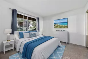 5390 Silver Canyon, Yorba Linda, CA 92887 - Photo 7