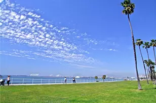 1808 E Appleton, Long Beach, CA 90802 - Photo 39