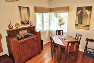 1808 E Appleton, Long Beach, CA 90802 - Photo 11