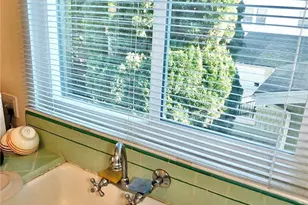 1808 E Appleton, Long Beach, CA 90802 - Photo 19