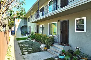 1808 E Appleton, Long Beach, CA 90802 - Photo 5