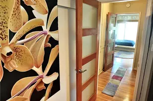 1808 E Appleton, Long Beach, CA 90802 - Photo 21