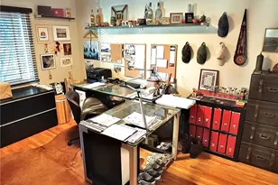 1808 E Appleton, Long Beach, CA 90802 - Photo 23