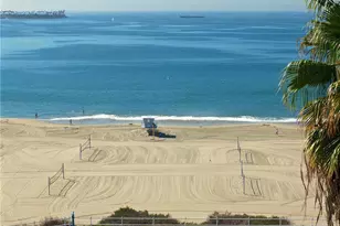 1808 E Appleton, Long Beach, CA 90802 - Photo 33