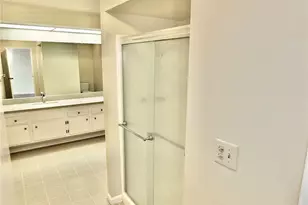 420 Redondo Ave, Long Beach, CA 90814 - Photo 29