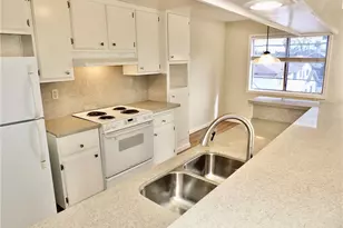 420 Redondo Ave, Long Beach, CA 90814 - Photo 13