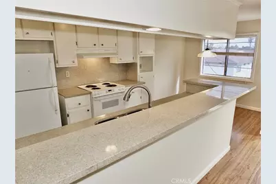 420 Redondo Avenue #209, Long Beach, CA 90814 - Photo 9