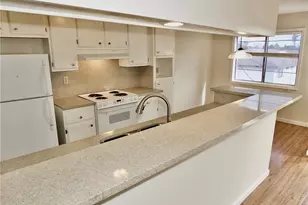 420 Redondo Ave, Long Beach, CA 90814 - Photo 9