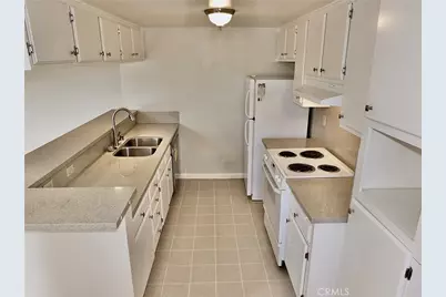 420 Redondo Avenue #209, Long Beach, CA 90814 - Photo 11