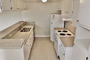 420 Redondo Ave, Long Beach, CA 90814 - Photo 11