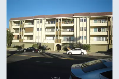 420 Redondo Avenue #209, Long Beach, CA 90814 - Photo 1