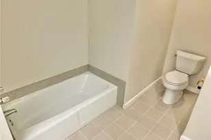 420 Redondo Ave, Long Beach, CA 90814 - Photo 31