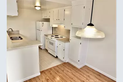 420 Redondo Avenue #209, Long Beach, CA 90814 - Photo 17