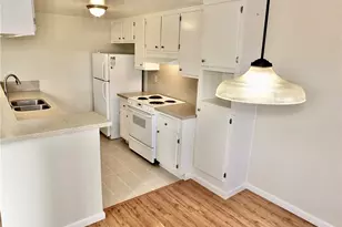 420 Redondo Ave, Long Beach, CA 90814 - Photo 17