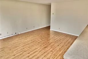 420 Redondo Ave, Long Beach, CA 90814 - Photo 21