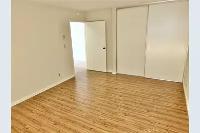 420 Redondo Avenue #209, Long Beach, CA 90814 - Photo 23