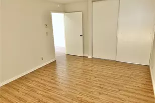 420 Redondo Ave, Long Beach, CA 90814 - Photo 23