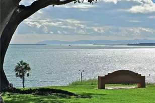 420 Redondo Ave, Long Beach, CA 90814 - Photo 39