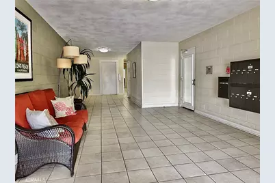 420 Redondo Avenue #209, Long Beach, CA 90814 - Photo 3