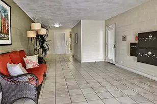 420 Redondo Ave, Long Beach, CA 90814 - Photo 3