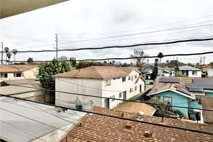 420 Redondo Ave, Long Beach, CA 90814 - Photo 27