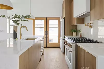 125 S Avenue 60, Los Angeles, CA 90042 - Photo 39