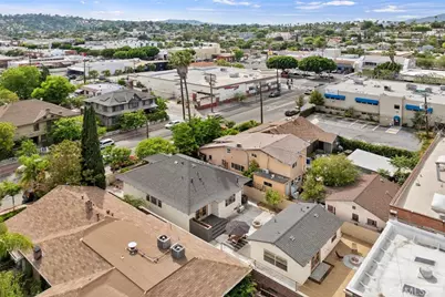 125 S Avenue 60, Los Angeles, CA 90042 - Photo 17