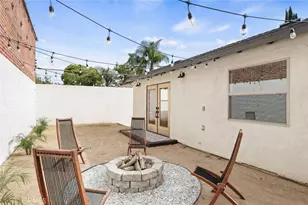 125 S Avenue 60, Los Angeles, CA 90042 - Photo 19