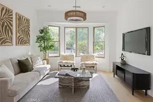 125 S Avenue 60, Los Angeles, CA 90042 - Photo 45
