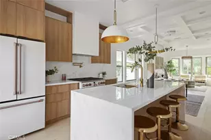 125 S Avenue 60, Los Angeles, CA 90042 - Photo 37
