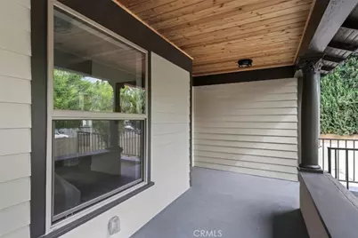 125 S Avenue 60, Los Angeles, CA 90042 - Photo 49