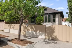 125 S Avenue 60, Los Angeles, CA 90042 - Photo 55