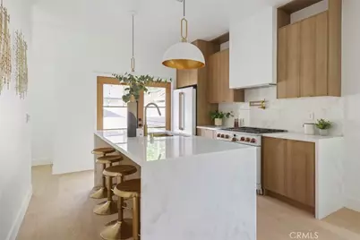 125 S Avenue 60, Los Angeles, CA 90042 - Photo 41