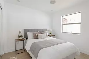 125 S Avenue 60, Los Angeles, CA 90042 - Photo 21