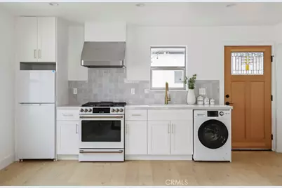 125 S Avenue 60, Los Angeles, CA 90042 - Photo 23