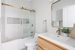 125 S Avenue 60, Los Angeles, CA 90042 - Photo 33