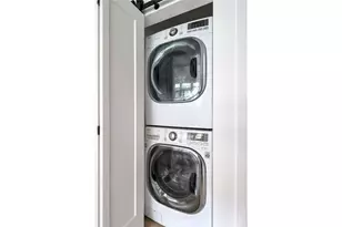 125 S Avenue 60, Los Angeles, CA 90042 - Photo 29